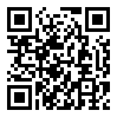 天门山玻璃栈道修建过程（天门山玻璃桥有多少米）