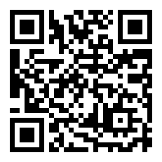 天伦之乐的意思是什么（天伦之乐是啥意思）