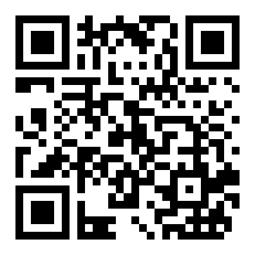 天龙八部怎么做手工怎么升级工艺