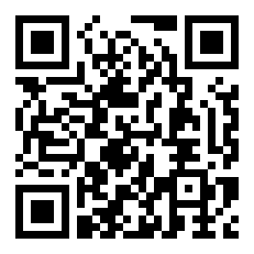 天龙八部天山加点，关于点数一点大概=多少体力