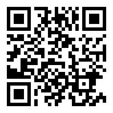 阿根廷主教练是谁（阿根廷主教练是谁）