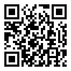 魔兽天龙八部终极属性版攻略