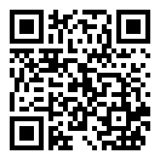 摔跤手是什么意思