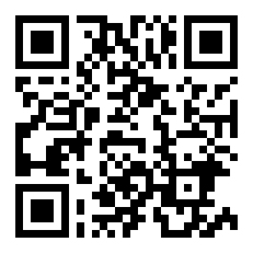 天龙八部古墓宝宝在什么位置（天龙八部宝宝带到90可以直接生4胎吗）