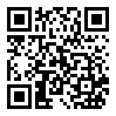 中锋怎么用脚步甩开防守队员