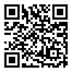 dnf天空套怎么弄划算（dnf天空套怎么弄划算）