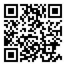 11月12号去大同需要做核酸吗