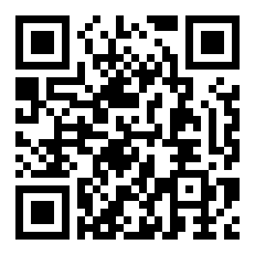 天津站是天津火车站吗（天津火车站有几个）