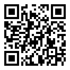 史诗高光阿隆索可以用吗