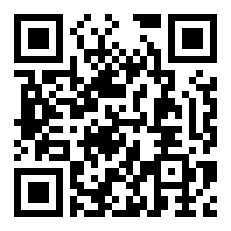 天津东北角是什么区啊