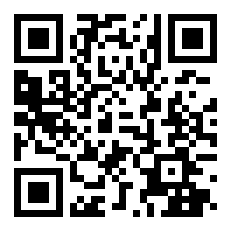 爱马仕蒸米饭做法