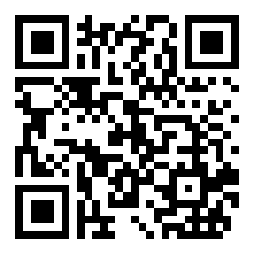 广州天河东站汽车客运站（天河客运站买票怎么找车）