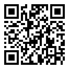 梦幻大改后力天宫怎么加点（一化生四天宫怎么加点）