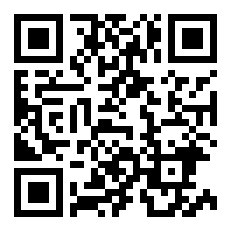 那不勒斯提前夺冠其他队还要比赛吗