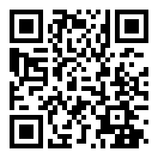 干支纪年法多少年一循环（古时纪年法）