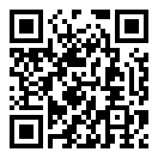 天方地圆是什么意思（地圆天方什么意思）