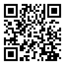 转会定义（kpl夏季赛之后有转会期吗）