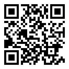 天地劫手游游戏大小（天地劫手游多钱角色）