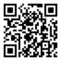 小米plus手机有哪些