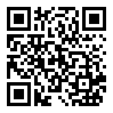 天道酬勤出自哪里