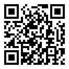 天才修仙流小说