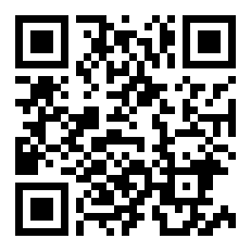 屉的形近字组词（恰，屉组词）