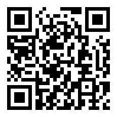 结合自身实际谈谈如何进行健康的体育锻炼