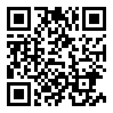 2016年11年10月大写怎么写