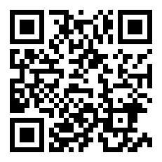 体温超过多少要有降温符号