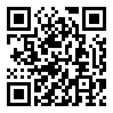 计算体积的公式咋写