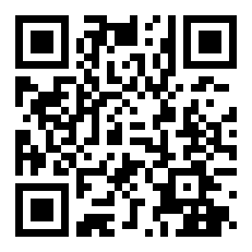 匈牙利女篮2号身高