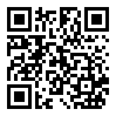 nba2k20怎么选科比