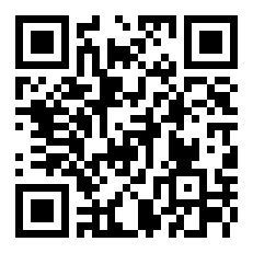 巨量百应内容口碑分怎么提升