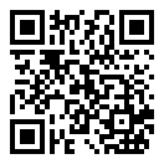 火龙果提拉米苏做法