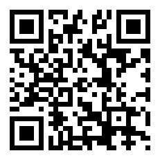 提防还是提防（警惕是什么意思）