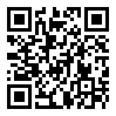 穿鞋废鞋后跟怎么改掉毛病