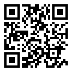 藤萝为枝小说多少字（藤萝为枝令人惊艳的书摘）