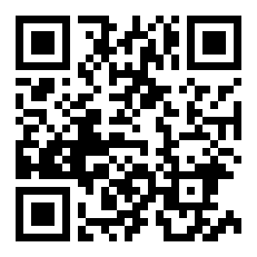 八极拳和泰拳实战谁更强