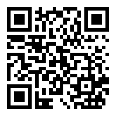 滕王阁序读音（滕王阁序难字注音）