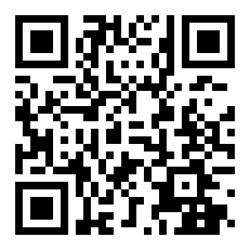 王者荣耀边路是什么（王者荣耀边路是什么）