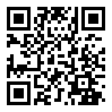 疼组词语（“痛”的多音字组词有哪些）