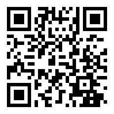 阿索羊羔肉专用调料