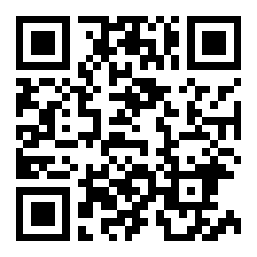 军体拳和擒拿格斗有什么分别（最简单最强擒拿格斗术）