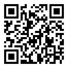 天津开过亚运会吗