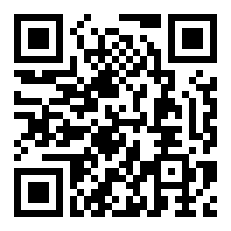 特殊的反义词是么什（特别的反义词是什么近义词是什么）