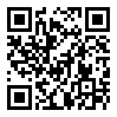 1246什么意思（用1246算24点怎么列综合算式）