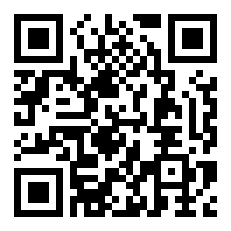 重庆特岗教师报名条件