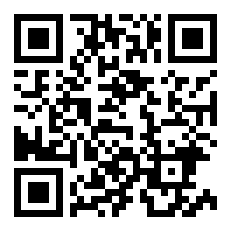 六脉神剑心法顺口溜（油怎么变清小妙招）