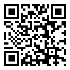 历史上四大讨贼檄文