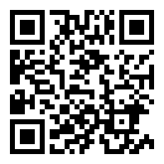 葡萄的“萄”的音节是什么